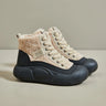 VUAO - BUTY