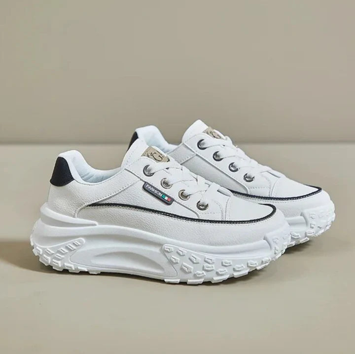 ORTO - BUTY