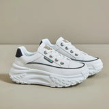 ORTO - BUTY