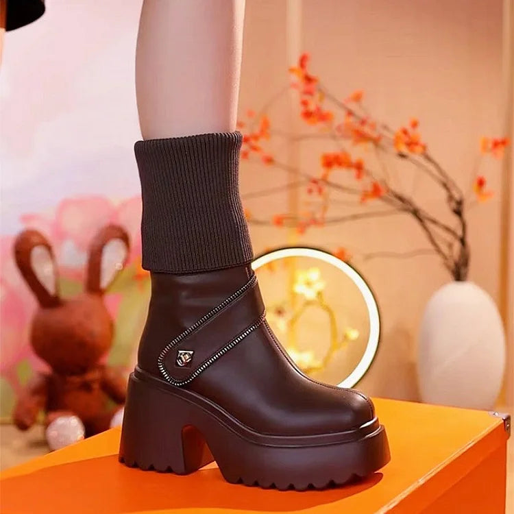 HOTERA - BUTY