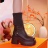 HOTERA - BUTY