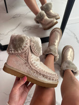 SIMONE - BUTY