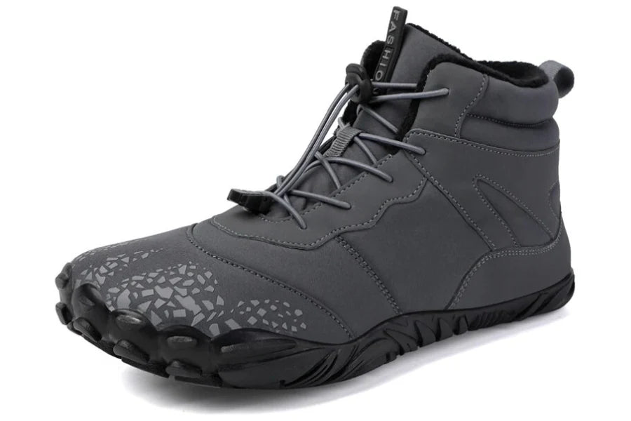 MONIQ - BUTY