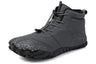 MONIQ - BUTY