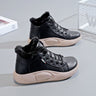TUNEQ - BUTY