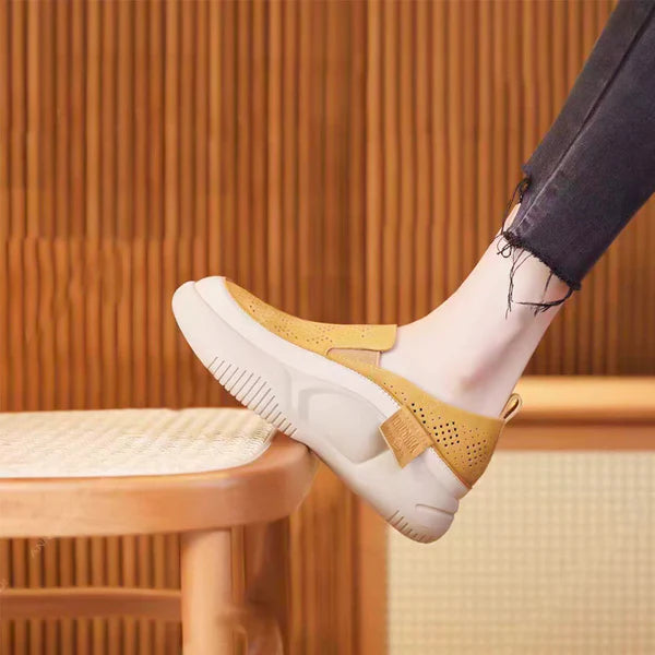 GOREX - BUTY