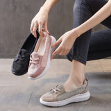 Lunoria - Buty ortopedyczne