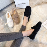 VEERA - BUTY