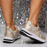 Silvare – Buty ortopedyczne