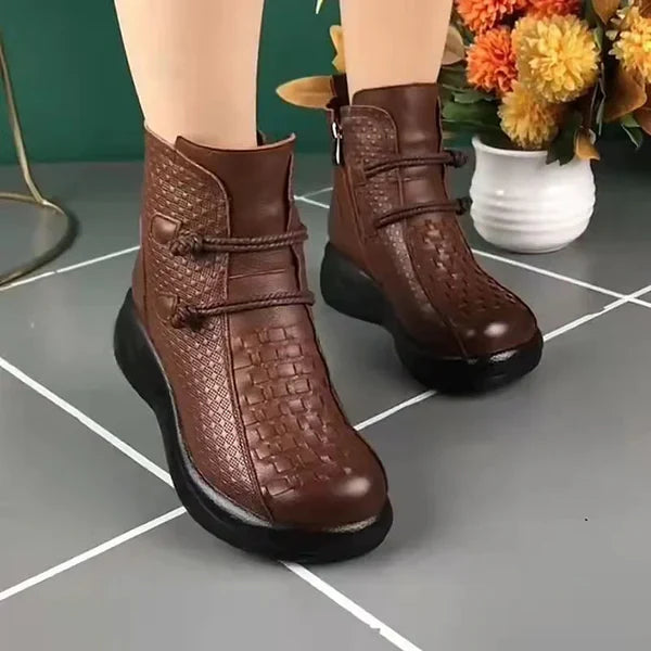 LOWREN - BUTY