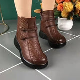 LOWREN - BUTY