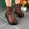LOWREN - BUTY