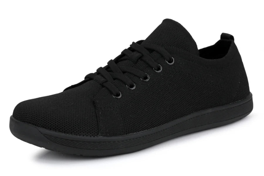 URBAN - BUTY