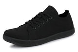 URBAN - BUTY