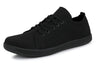 URBAN - BUTY