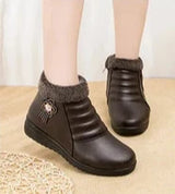 NEVIA - BUTY