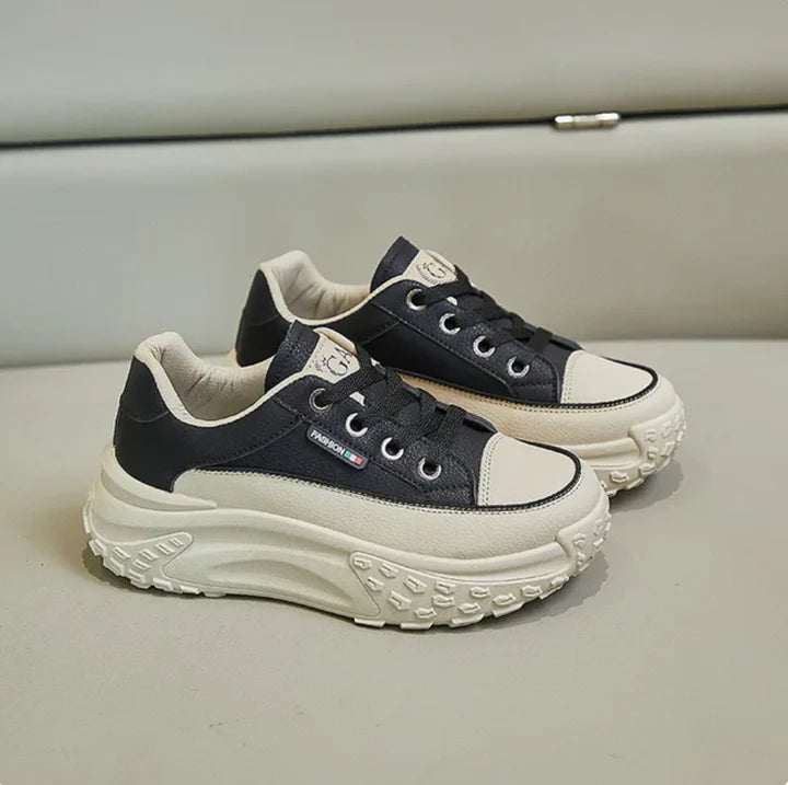 ORTO - BUTY