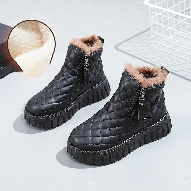 SNOE - BUTY