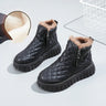 SNOE - BUTY