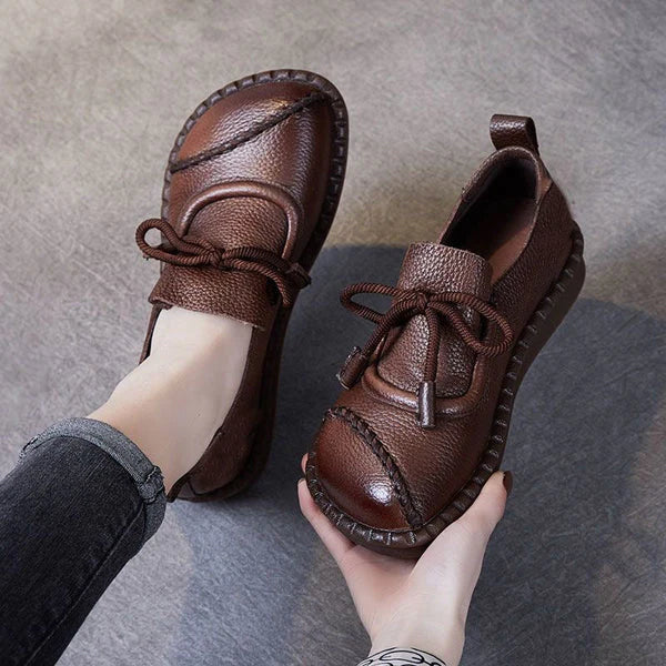 VIORA - BUTY