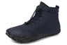 MONIQ - BUTY