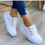 TESSA - BUTY