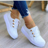 TESSA - BUTY