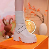 HOTERA - BUTY