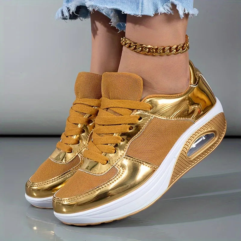 OLYRA - BUTY