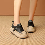 SOFEA - BUTY