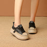 SOFEA - BUTY