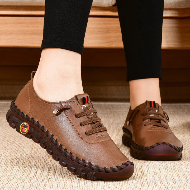 NORA - BUTY