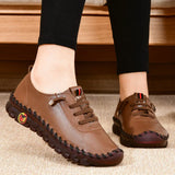 NORA - BUTY