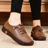 NORA - BUTY