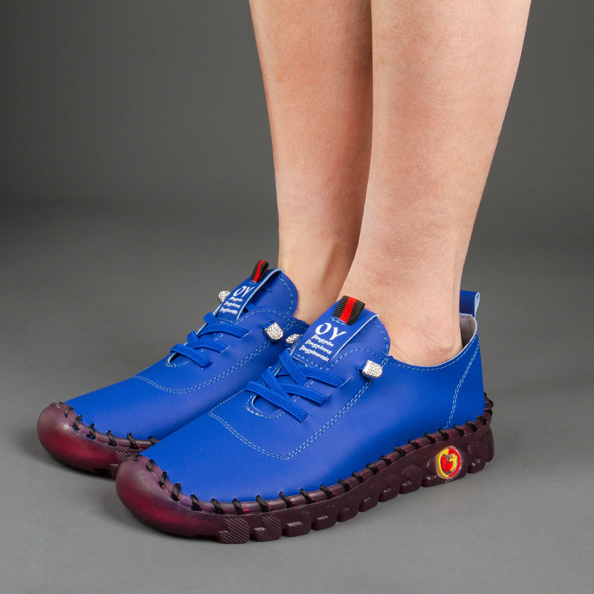 NORA - BUTY