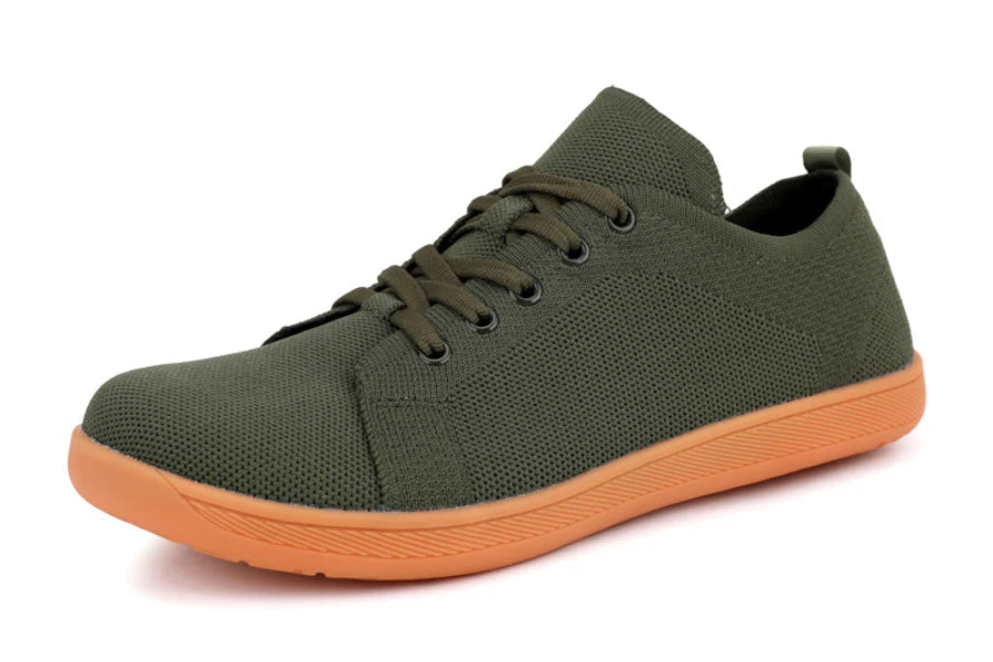 URBAN - BUTY