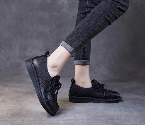 VIORA - BUTY