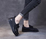 VIORA - BUTY