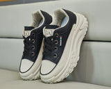 ORTO - BUTY