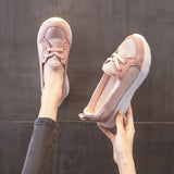 Lunoria - Buty ortopedyczne