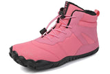 MONIQ - BUTY