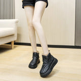 SNOE - BUTY