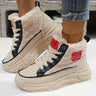 MUREL - BUTY