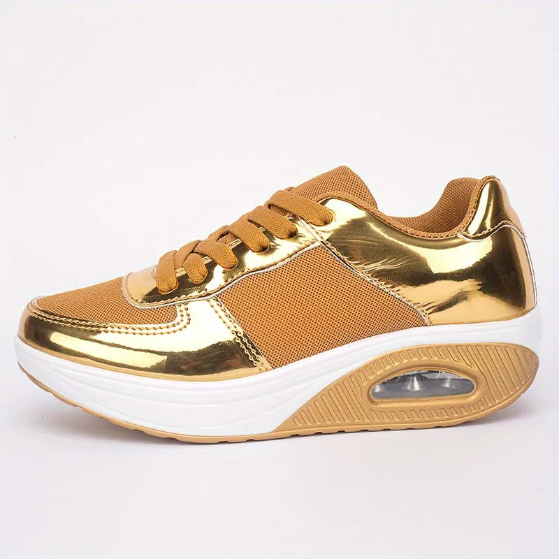 OLYRA - BUTY