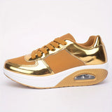 OLYRA - BUTY