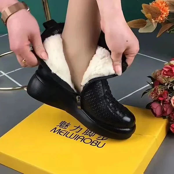 LOWREN - BUTY
