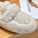 VEERA - BUTY