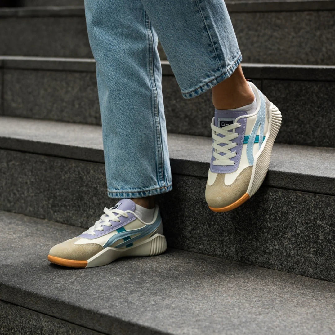 LAWRENCE - BUTY