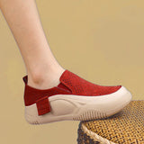 GOREX - BUTY
