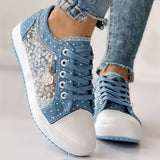 Felinne - Buty ortopedyczne
